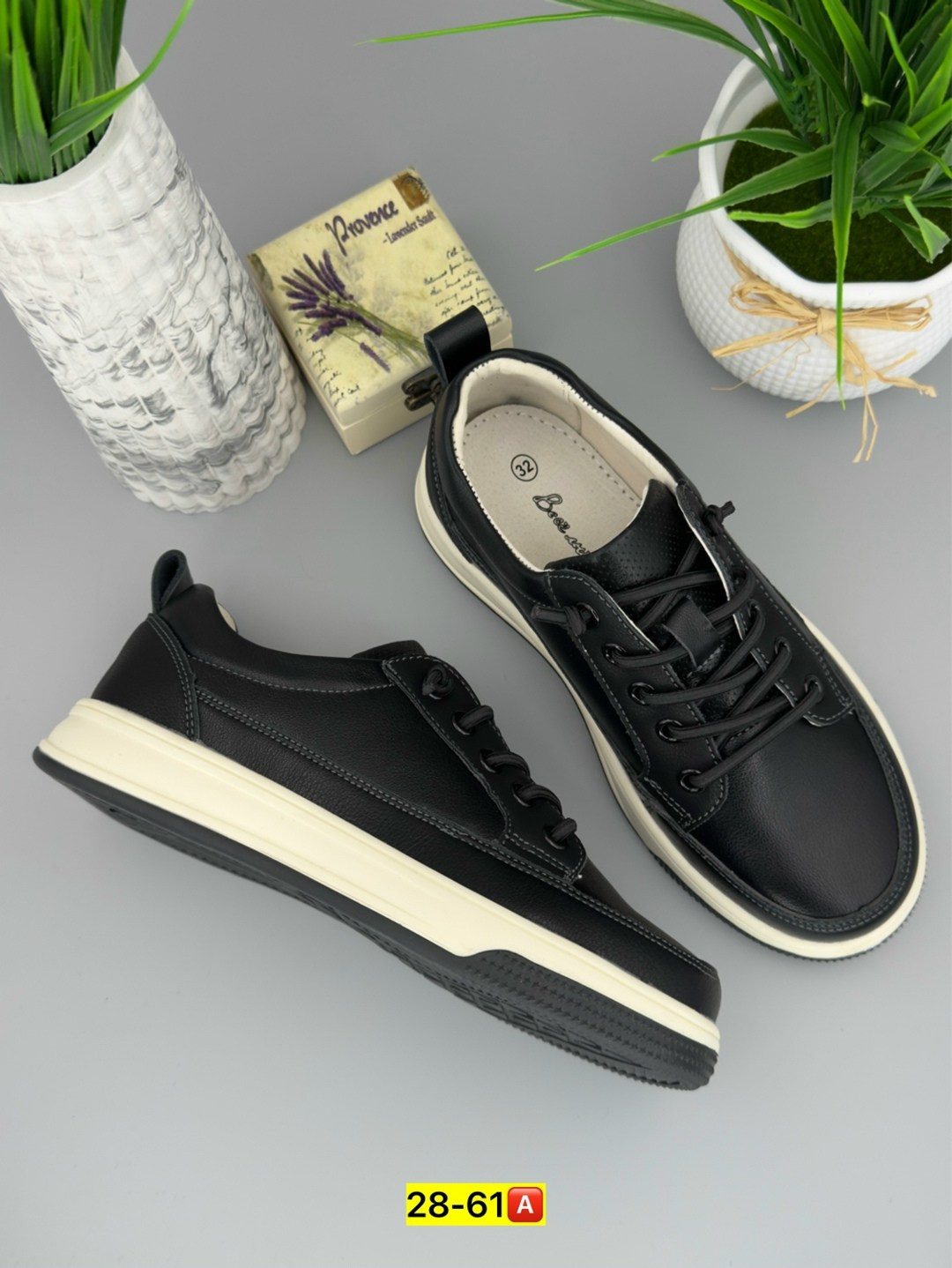 ,туфли эко кожа,туфли эко, детская,обуви