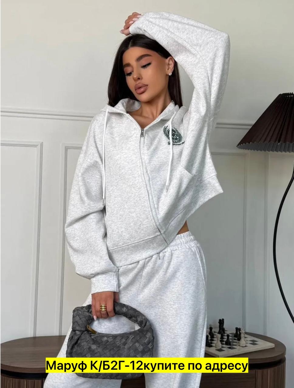 костюмы спортивные женские,спортивные костюм,костюмы спортивные оверсайз,толстовки женская,толстовки кофта