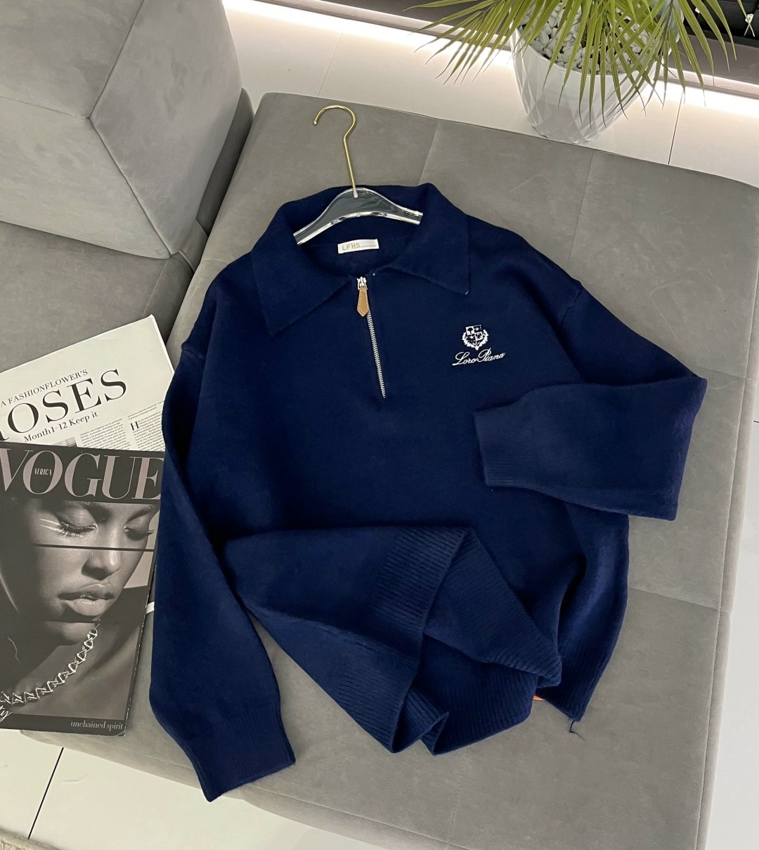 женская кофта,свитшот женская,толстовка модная,женский свитер,свитер