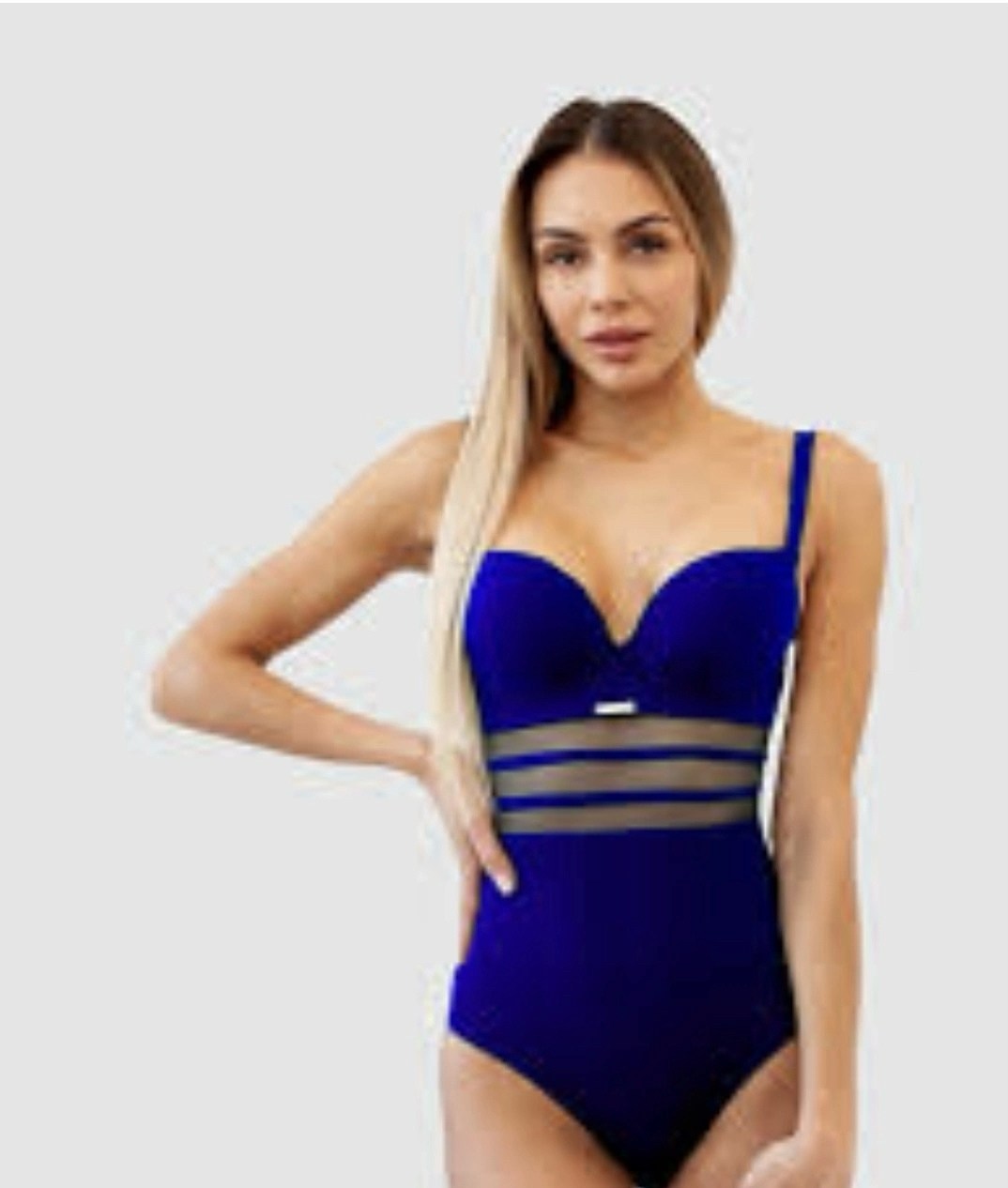 купальник женские слитные,купальники слитные,купальник с сеткой,модели купальников,цельные купальники