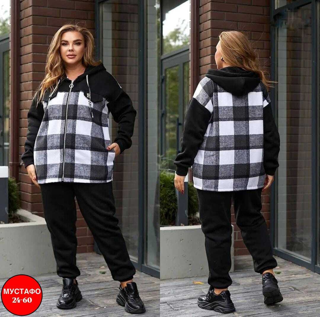 женские спортивные костюмы больших размеров,cпортивный костюм больших размеров,женские костюмы больших размеров,костюм тёплый женский,костюмы спортивные женские