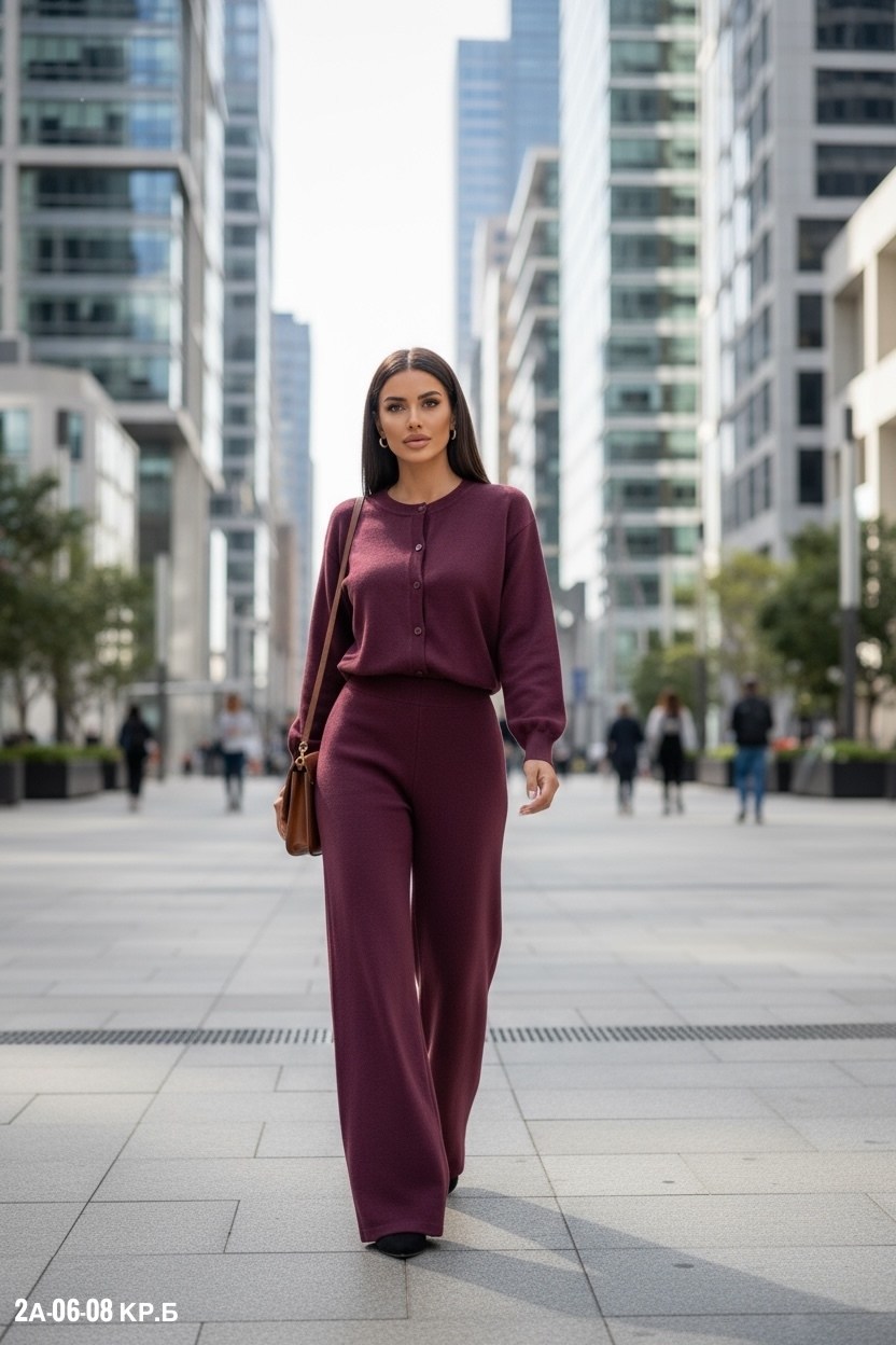 костюмы брючные,костюмы женские брючные,трикотажные костюмы,женский трикотажный костюм,костюм с брюками и кофтой