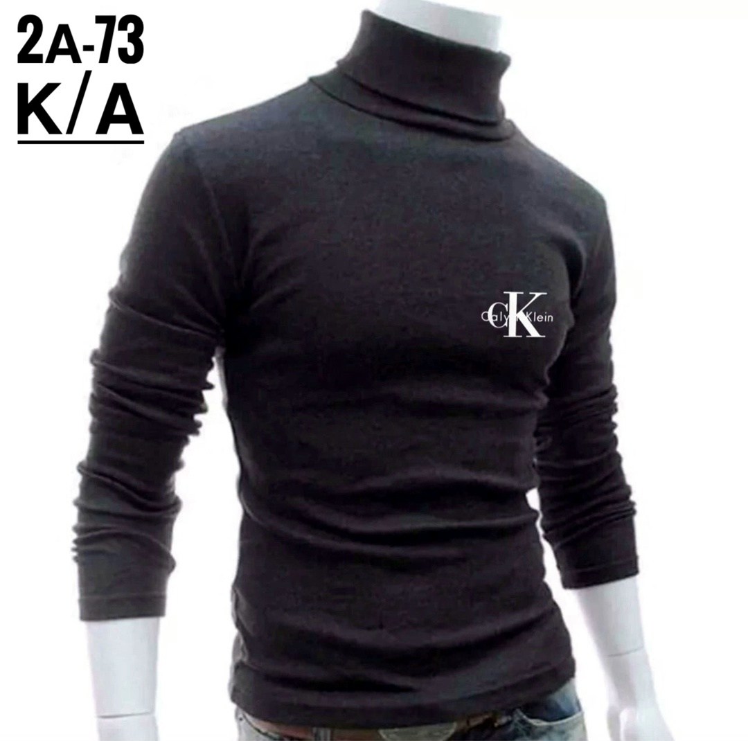 мужская водолазка,водолазка,водолазка мужская свитер,водолазка для мужчин,водолазка мужская трикотажная