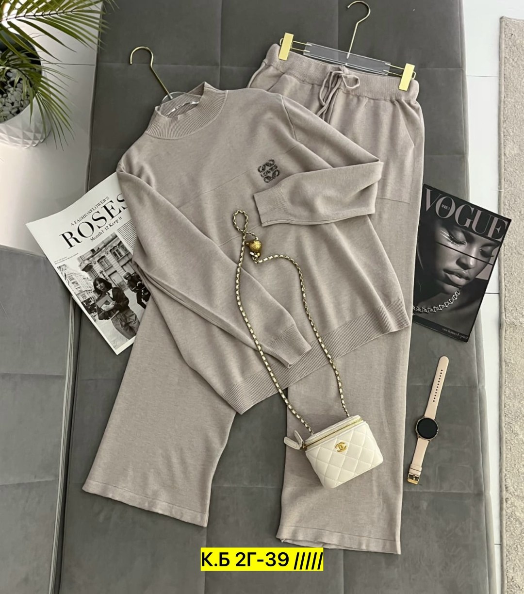 трикотажный костюм,костюмы двойки,женские костюмы,костюм трикотаж,