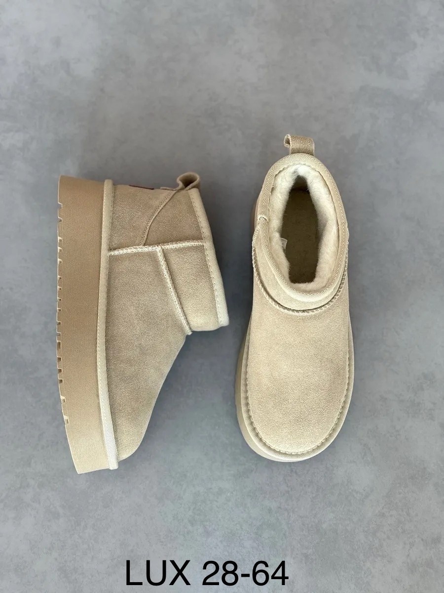 ,угги женские,угги модные,угги,женские зимние угги