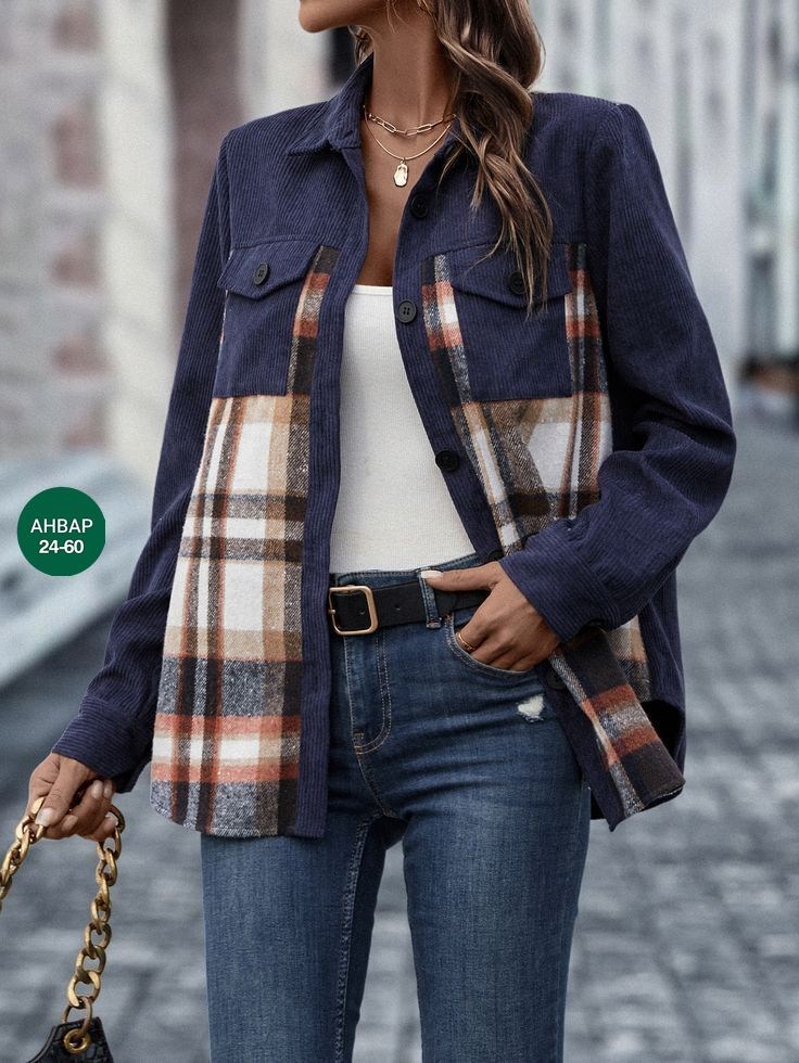 рубашка женская в клетку теплая,рубашка куртка женская,рубашка теплая женская,клетчатая куртка,пальто в клетку