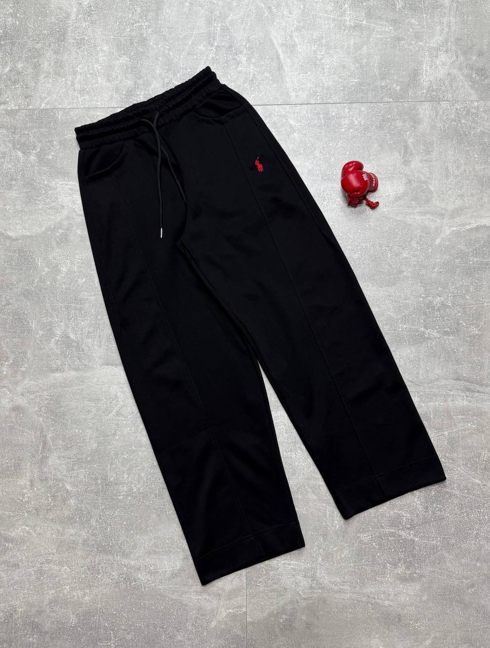 брюки спортивные,повседневные брюки,брюки мужские,трикотажные брюки,спортивные штаны серые