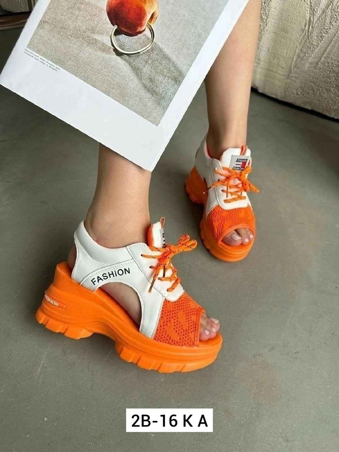 ,женские босоножки на платформе,женские босоножки,босоножки женские летние,сандалии летние босоножки на высокой платформе