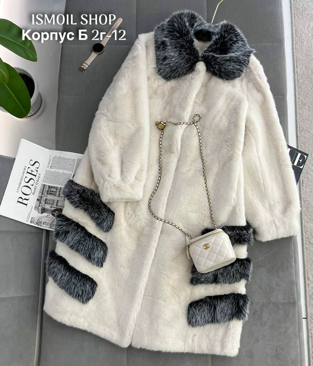 шуба белая,шубка,искусственная шуба,шуба женская,шуба натуральная