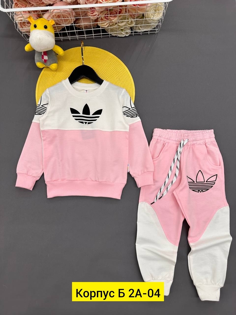 костюмы спортивные для девочки,костюмы спортивные детские,детский костюм спортивный,спортивные костюм,костюмы адидас