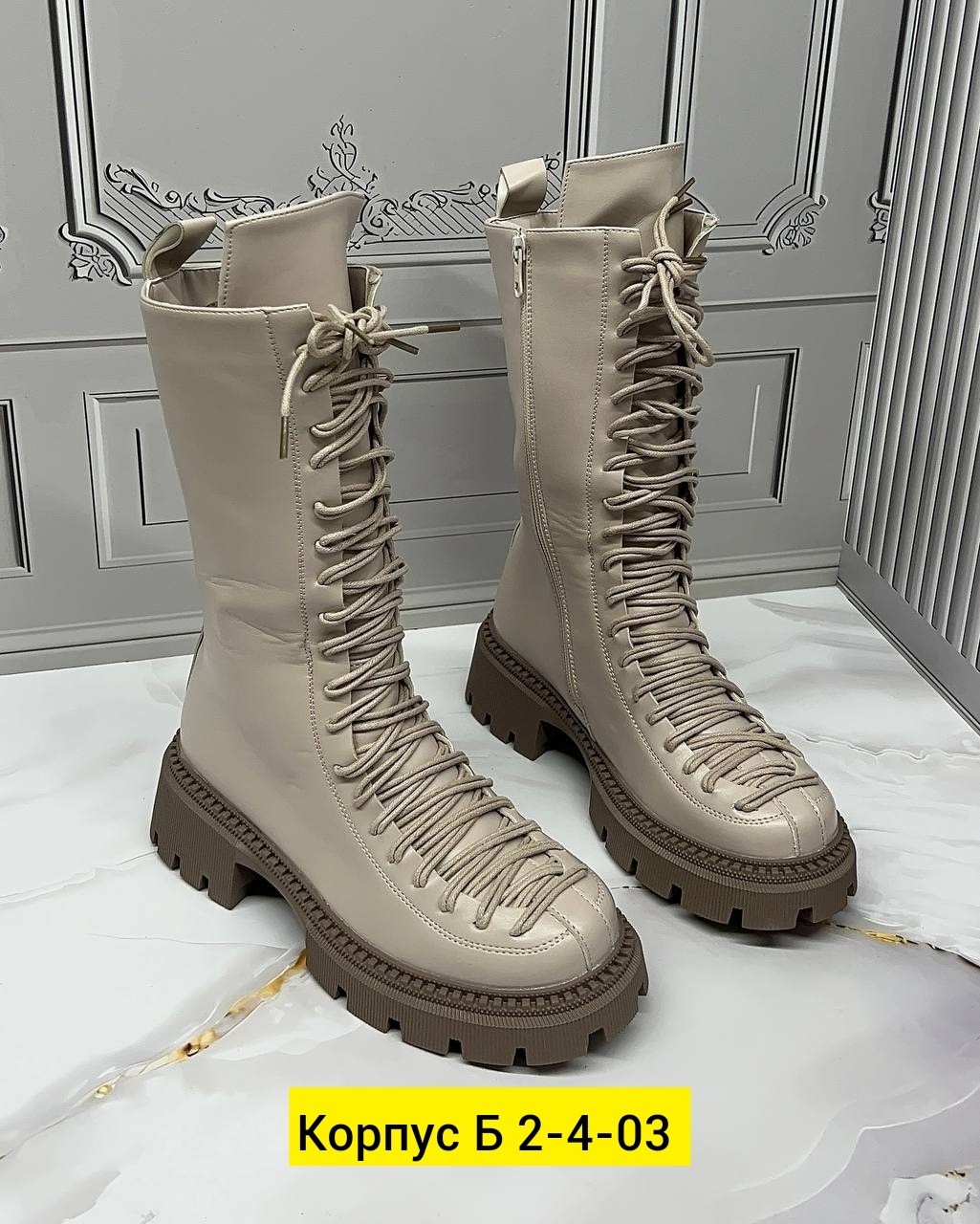 ,женские сапоги,женская ,женские ботинки,сапоги женские зимние