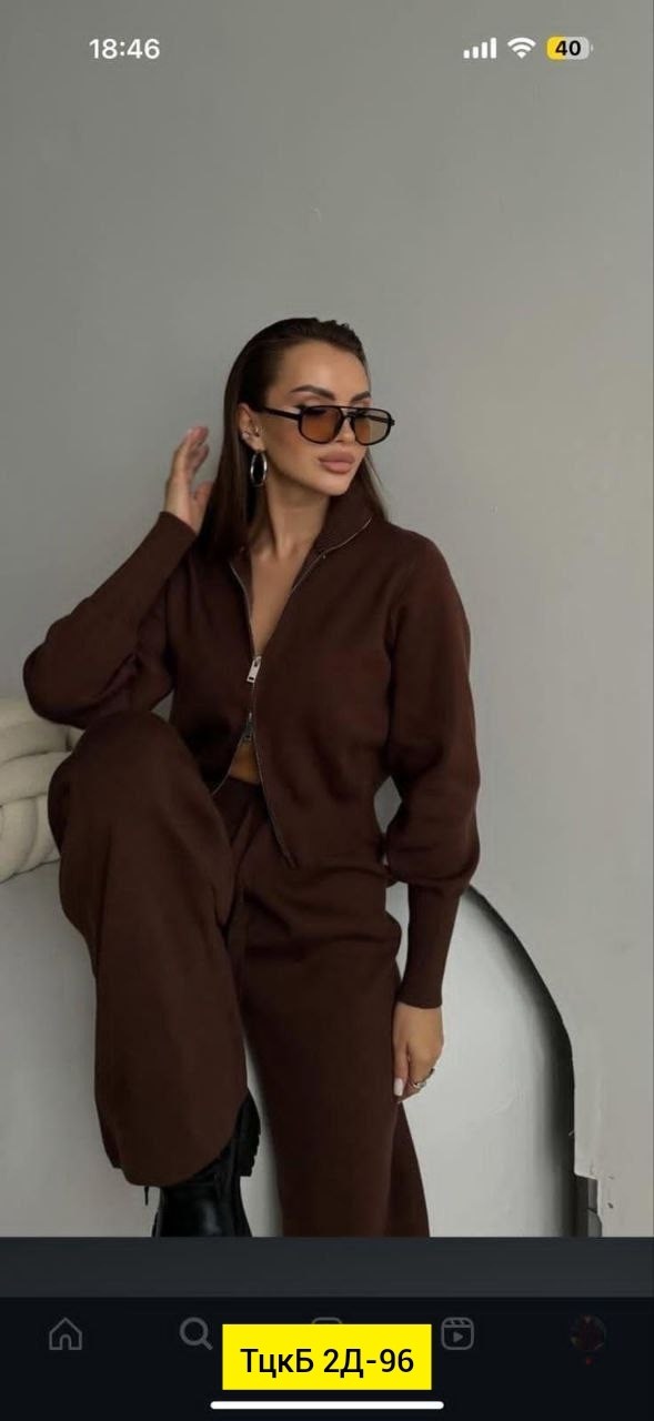 костюмы брючные,трикотажные костюмы,костюмы женские,трикотажный костюм с брюкам,костюм с брюками