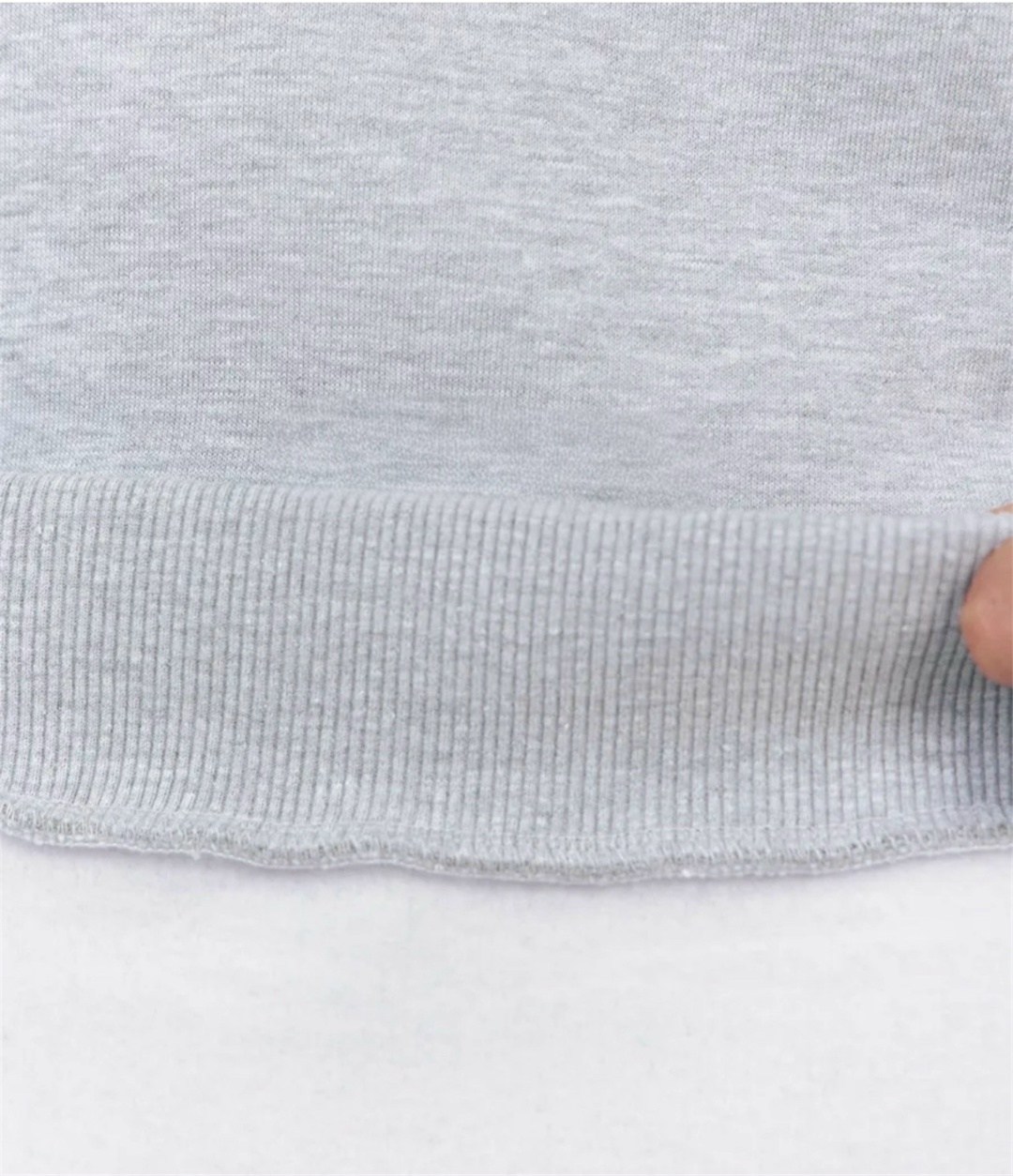 толстовки оверсайз,худи оверсайз с капюшоном теплая с начесом,худи оверсайз с капюшоном и начёсом,худи оверсайз,толстовки оверсайз с капюшоном