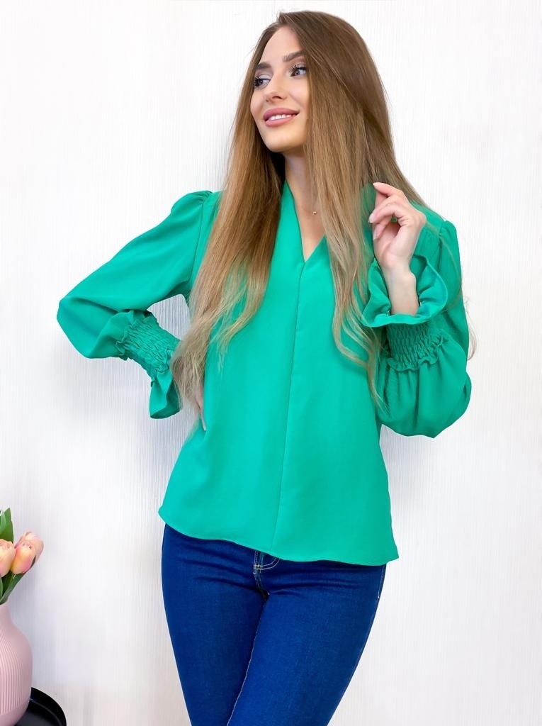 повседневная блуза,блузка женская,стильная блузка,блуза,женская блуза