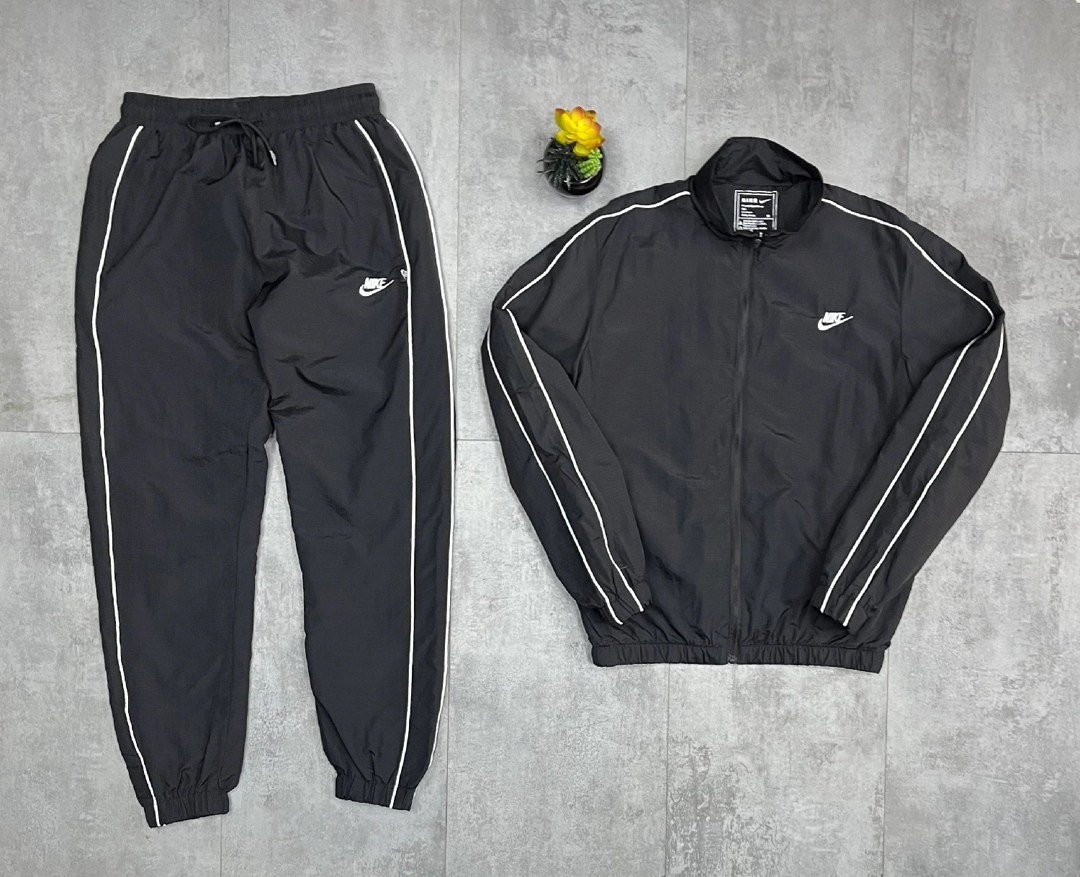 женская куртка nike sportswear jacket,ветровка nike,спортивные костюмы nike,nike куртка зимняя nike winter jacket 893798-451,куртка мужская nike