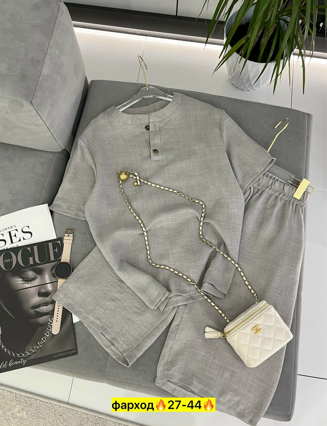 спортивный костюм мужской летний с шортами,мужские летние костюмы,мужская мода,мужские спортивные костюмы,мужской костюм с шортами