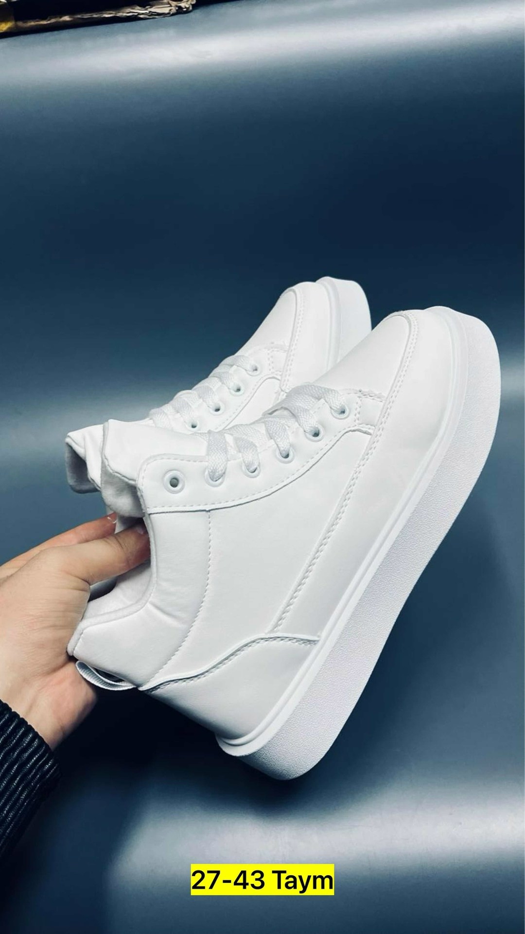 ,кроссовки ,кроссовки для мужчин,кроссовки эко кожа,женская