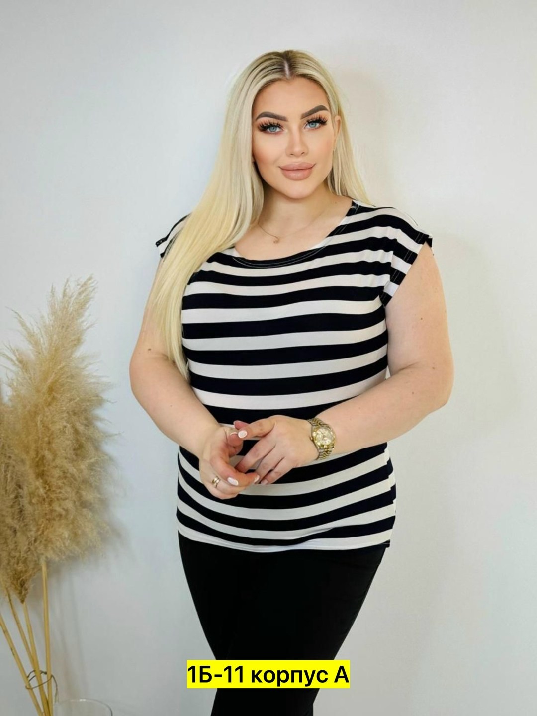 футболка большие размеры с принтом,футболка женская большие размеры,женская футболка больших размеров, больших размеров,женская кофта