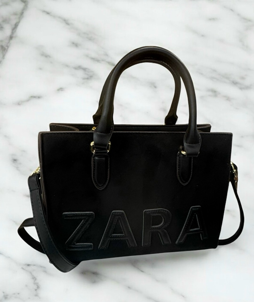 zara сумка на плечо,сумка,брендовые сумочки,сумки женская,замшевая сумка