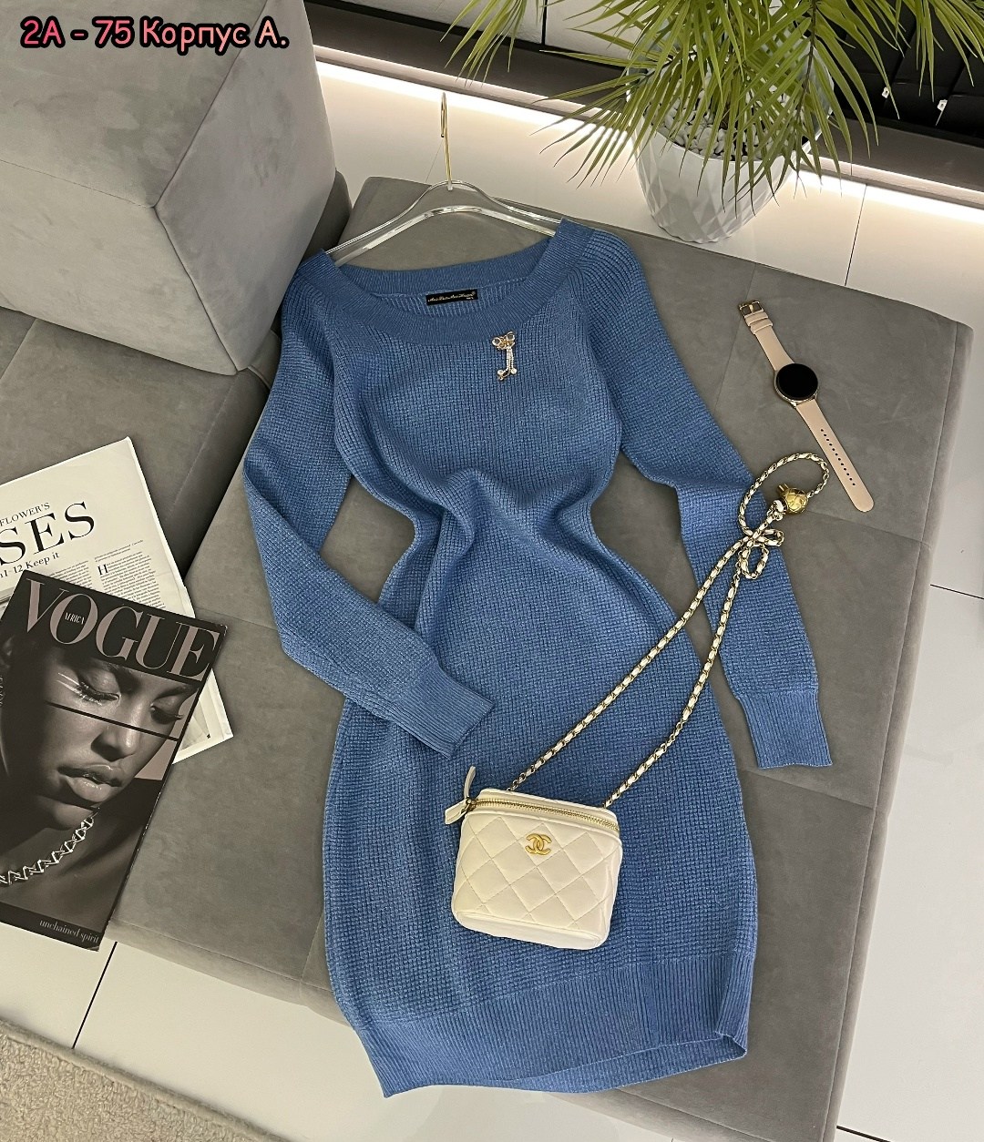 платье женские,платье теплое женское,платье, платье,трикотажное платье