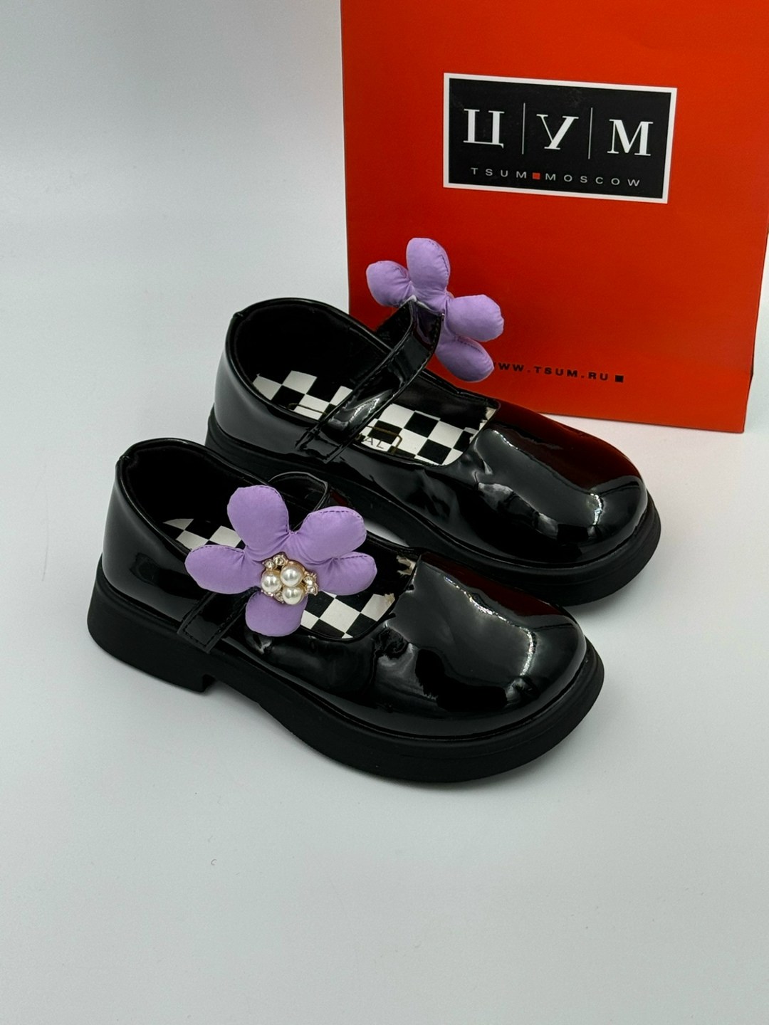 , детская,детские туфли,туфли эко кожа,туфли эко