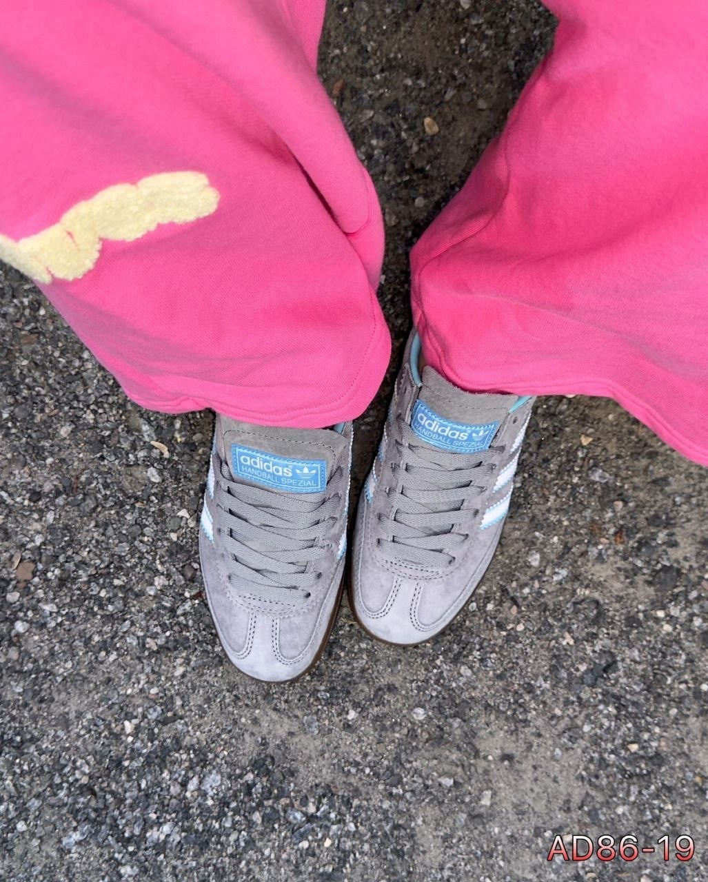 ,кроссовки adidas spezial moscow,женская ,кроссовки adidas spezial,обуви