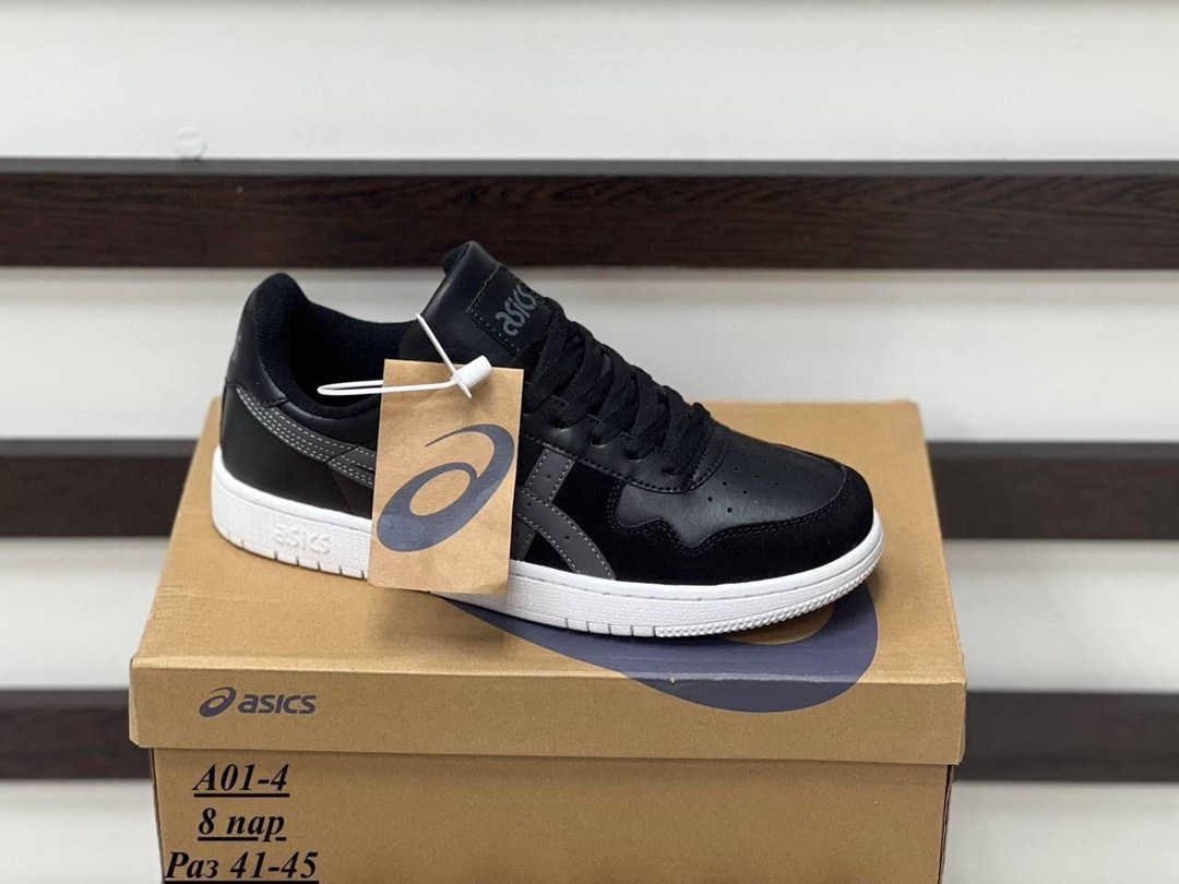 мужские кроссовки asics,,кроссовки для мужчин,мужская ,кеды спортивные