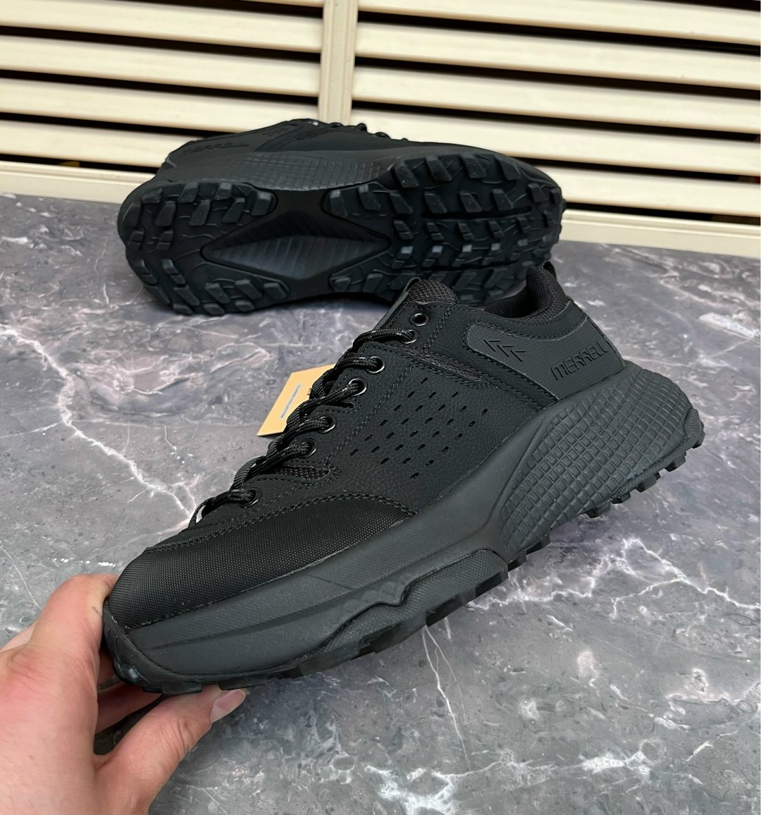 ,спортивная ,мужские кроссовки,оригинальные кроссовки,fila кроссовки мужские