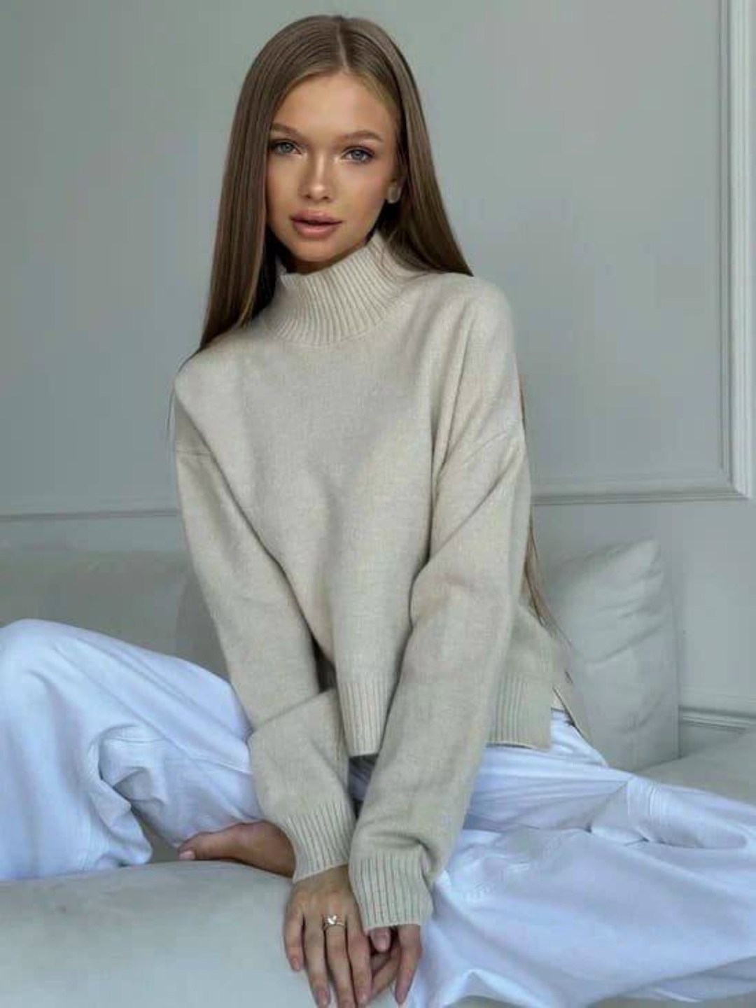 кофта зеленая,кофта свитер,женская кофта,свитер,толстовка свитер