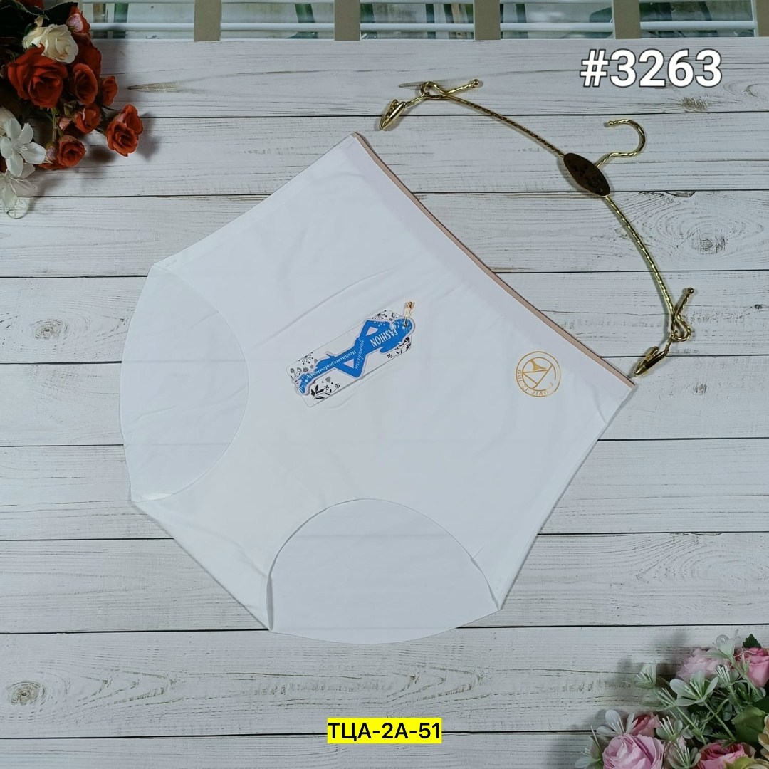 трусы женские бесшовные,нижнее белье женский,трусы для женщин,трусы женские большие,нижнее белье трусы