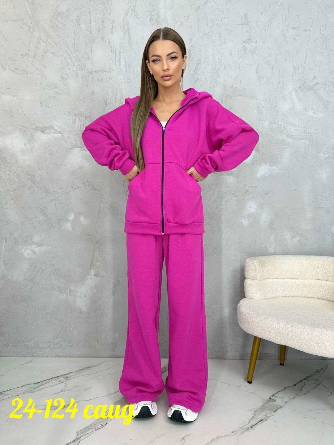 cпортивный костюм женский на флисе,костюм на флисе,костюмы спортивные женские,костюмы двойки,костюм тройка женский