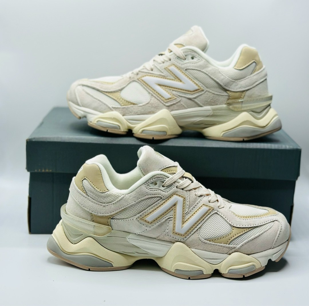 кроссовки new balance 9060,кроссовки new balance,new balance 9060,кроссовки new balance 9060 sea salt,мужские кроссовки new balance