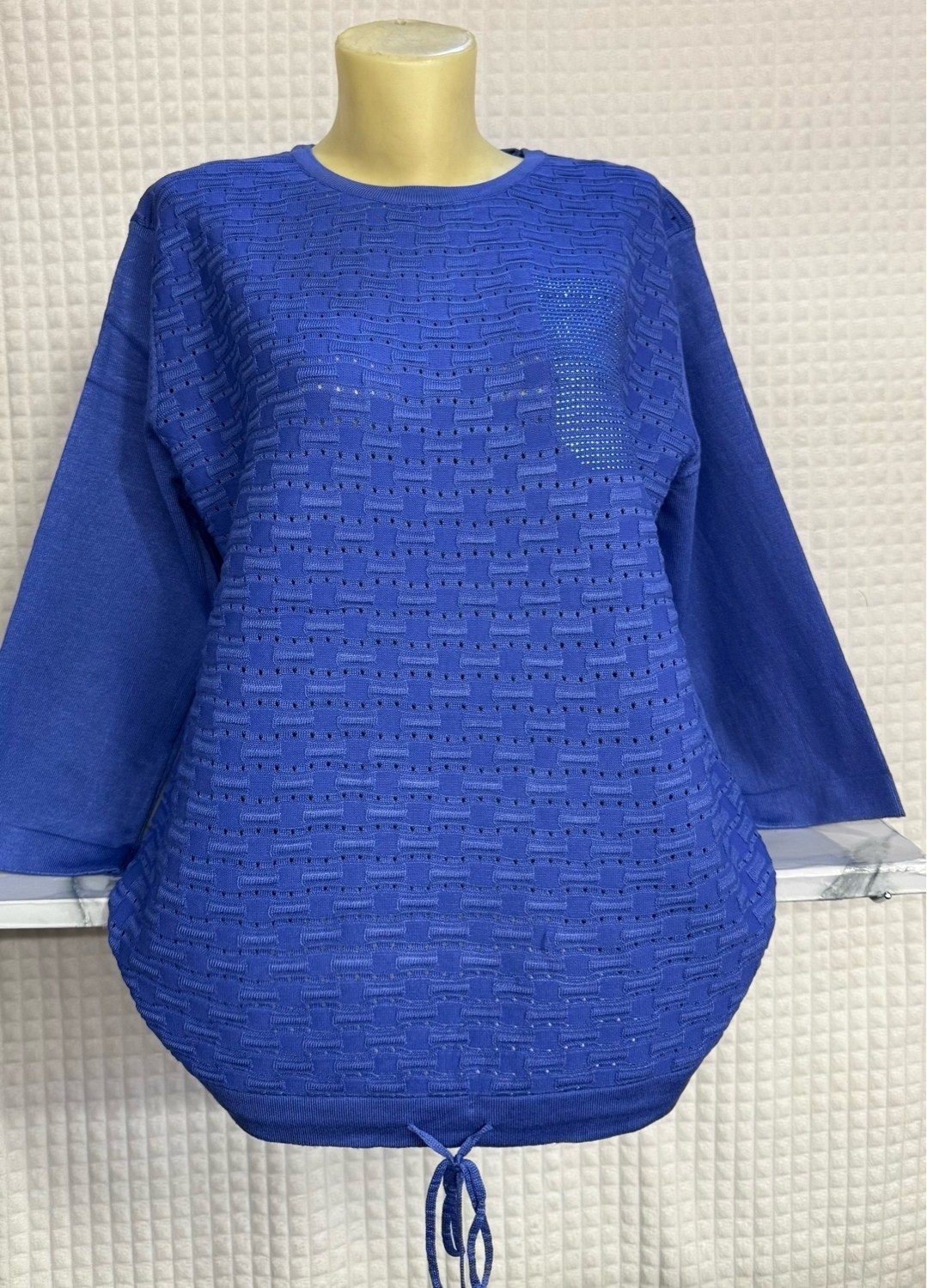 кофта женская свитер,кофта женская джемпер,кофта женская,блузка кофта,кофта туника