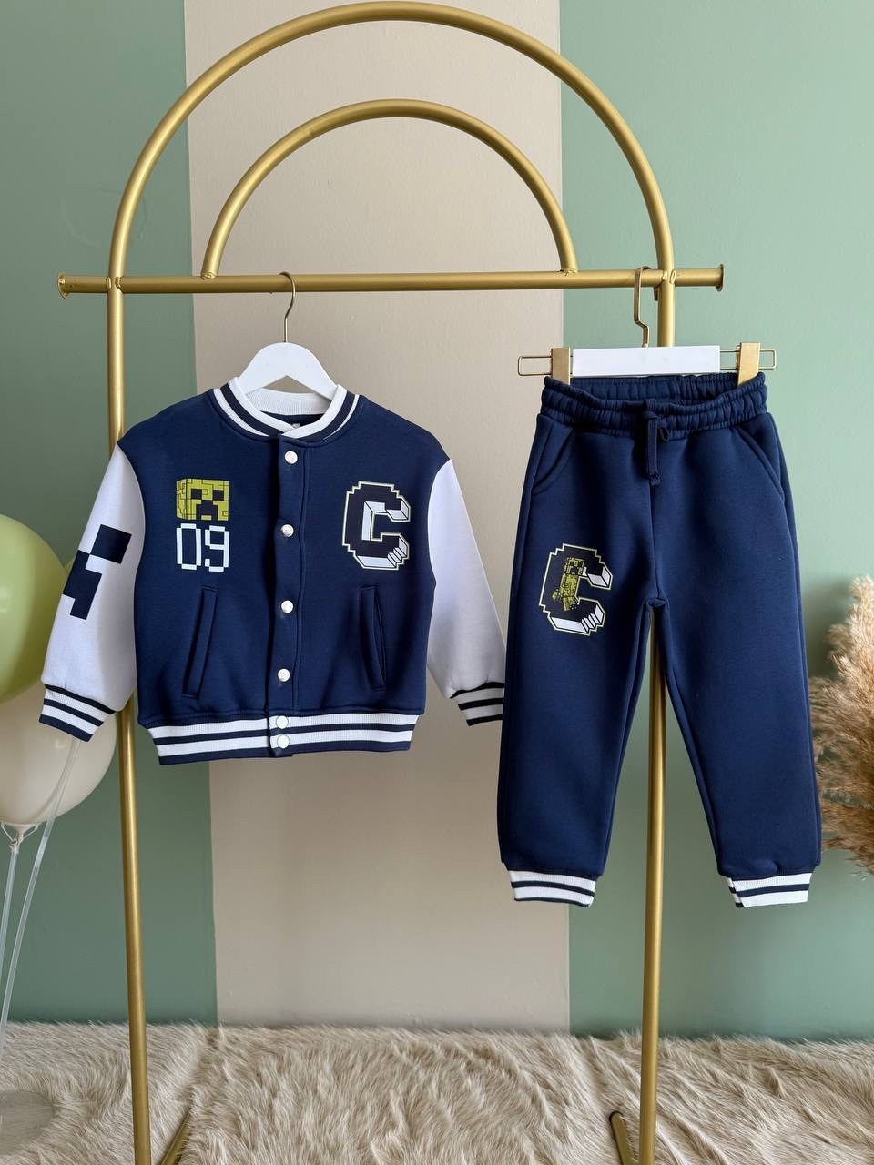 костюмы спортивные для мальчика,бомбер для мальчика,спортивные костюм,костюмы для мальчиков,одежда для мальчика