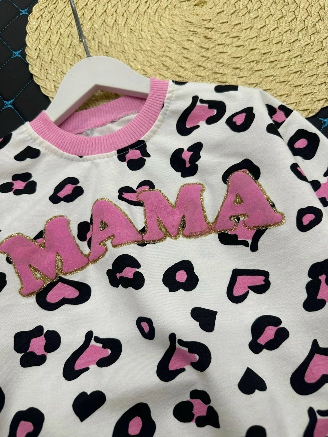 костюмы для девочки,детские костюмы для девочек, ,костюмы спортивные детские,детский костюм