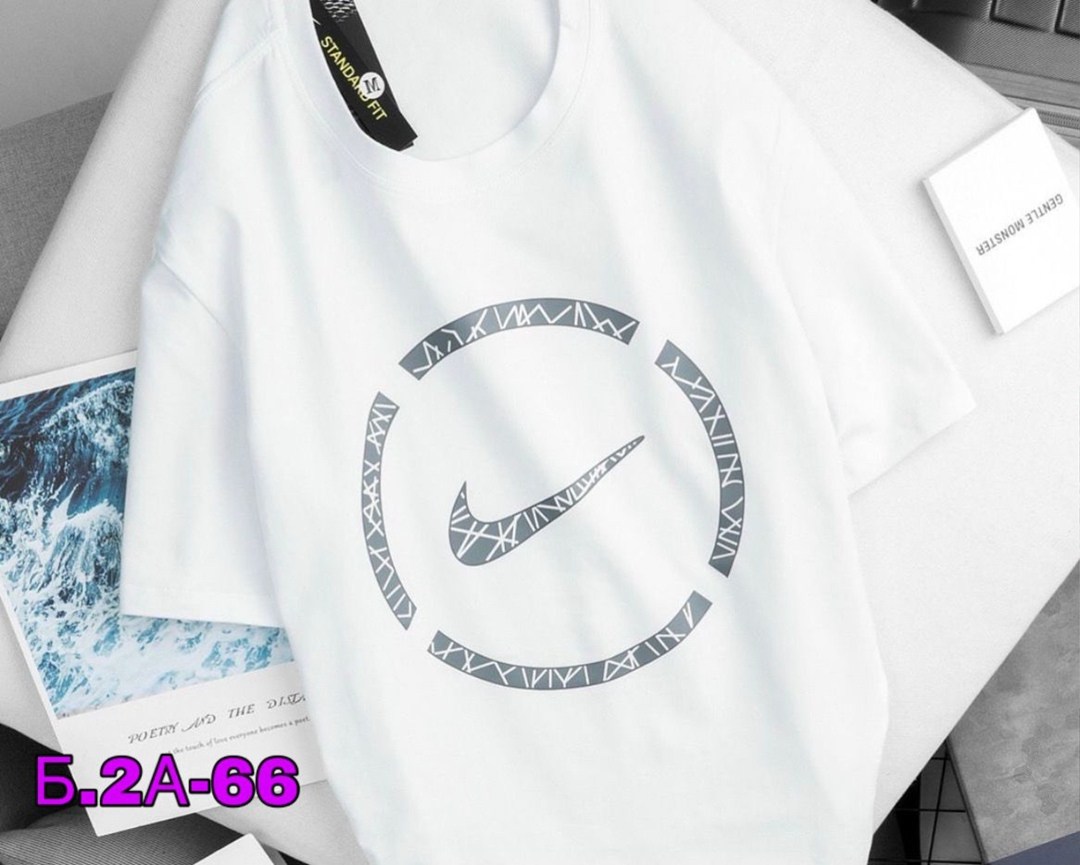 футболки модные,футболки для мужчин,крутые мужские футболки,футболка мужская,футболка