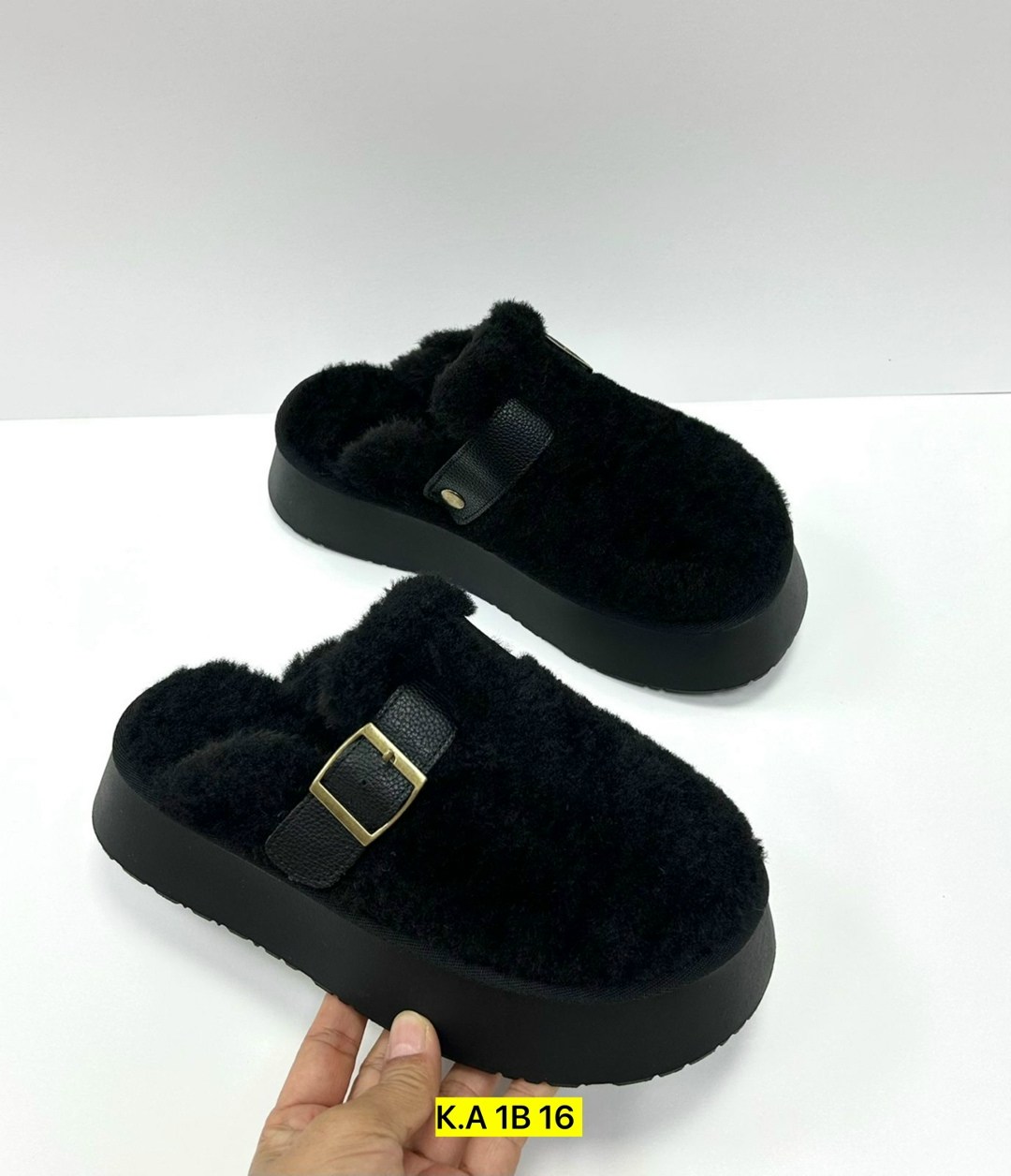 ,тапочки женские,тапки женские,меховая ,модные тапочки