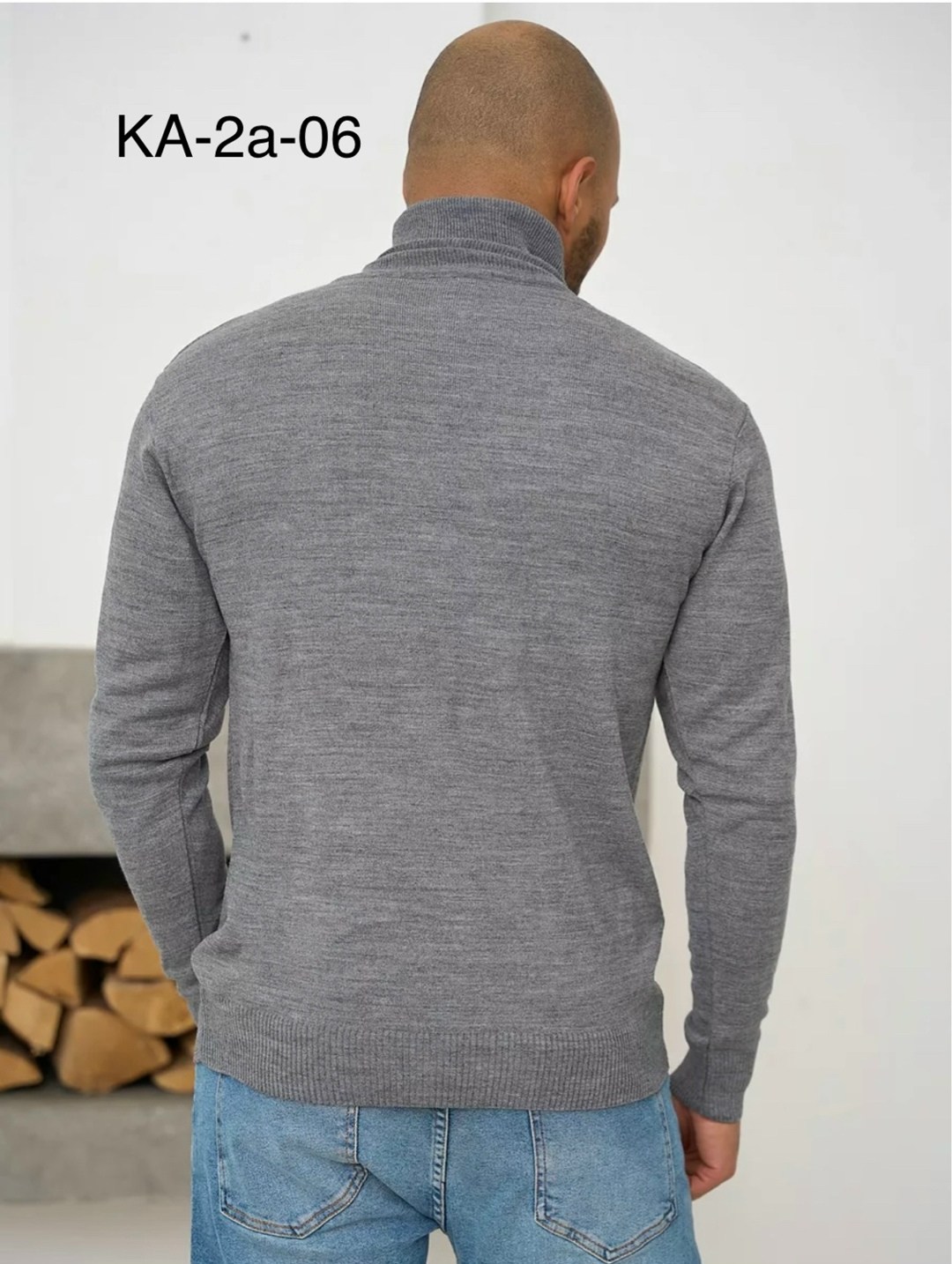 водолазка,мужская водолазка,свитер с горлом,мужская мода,водолазка для мужчин