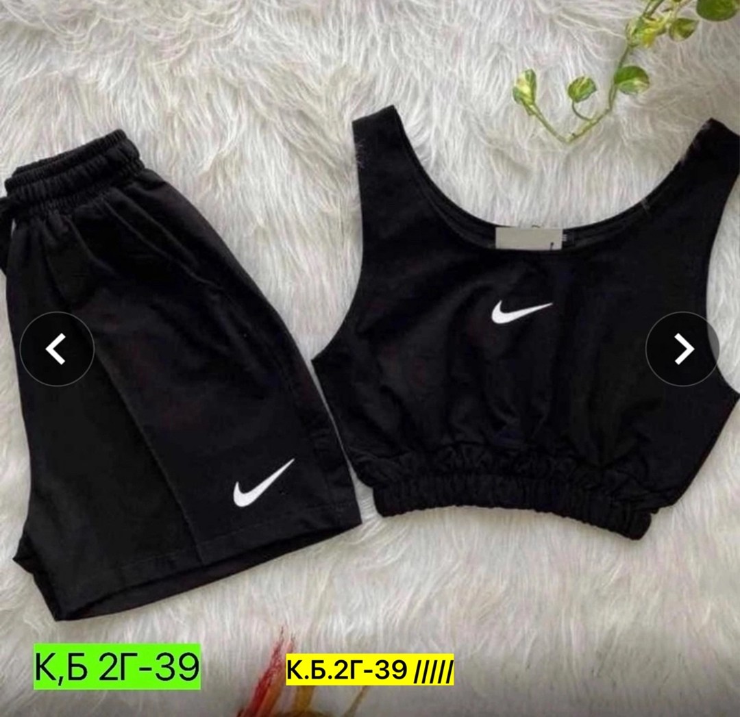 женский костюм с шортами,костюм с шортами и майкой,костюм топ и шорты,костюм с шортами 2025,костюмы двойки