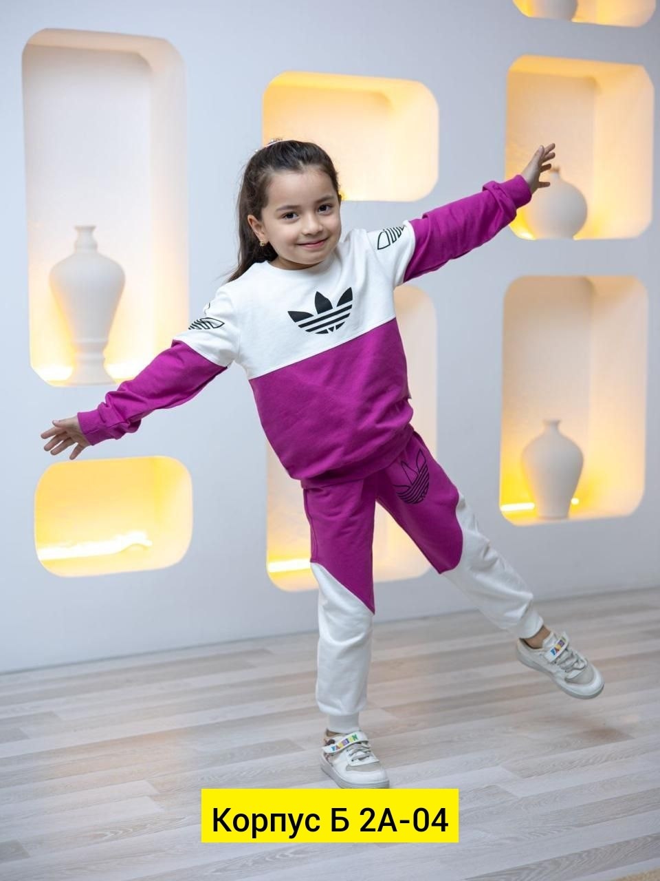 костюмы спортивные для девочки,костюмы спортивные детские,детский костюм спортивный,спортивные костюм,костюмы адидас