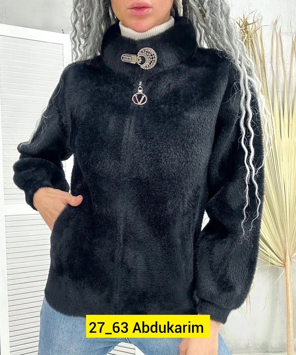 кардиган альпака,куртка из альпаки женская,кардиган альпака ,кардиган,кардиган из альпаки