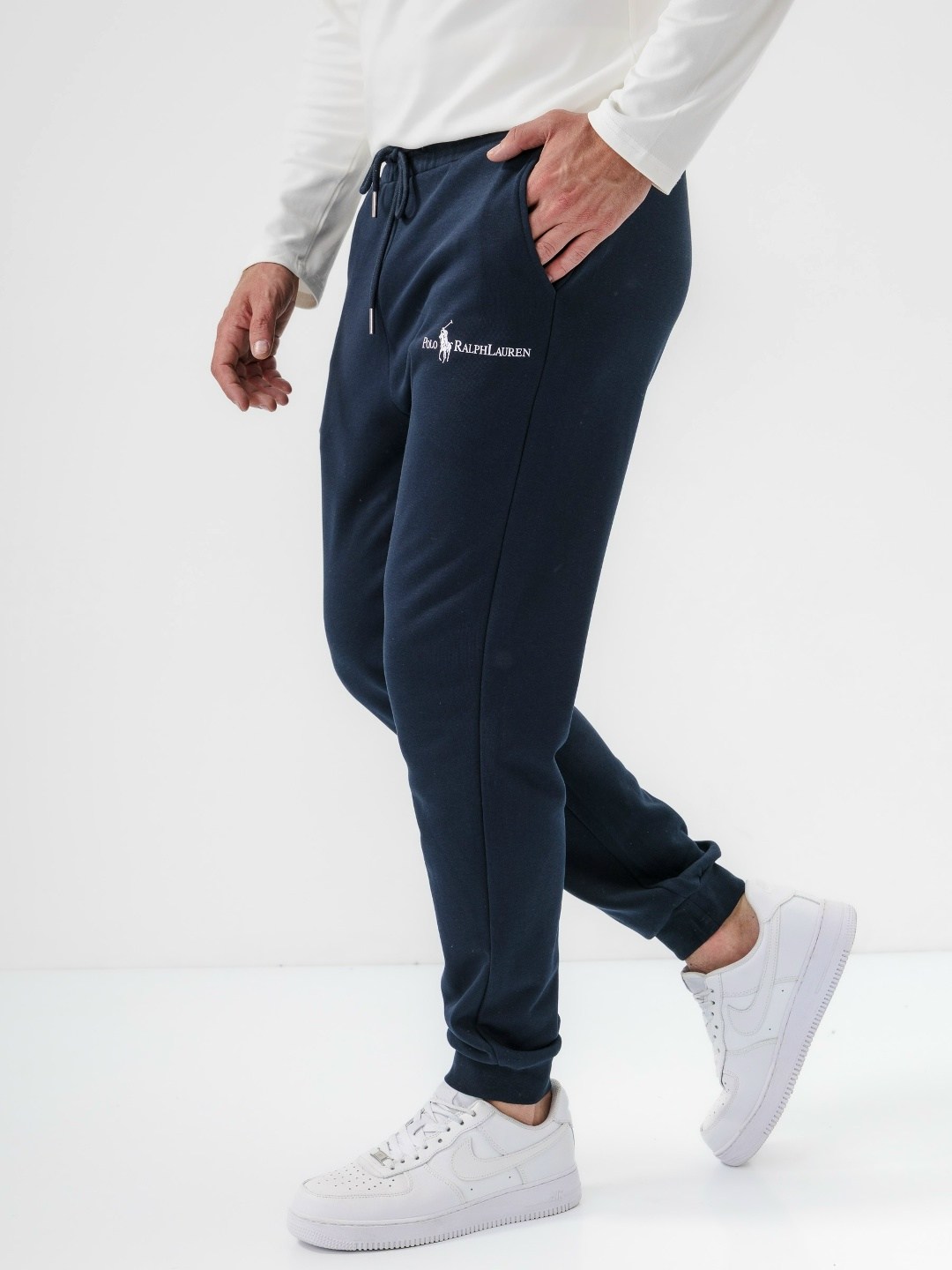 брюки спортивные,спортивные брюки мужские,мужские спортивные штаны,спортивные брюки мужские polo ralph lauren,брюки джоггеры