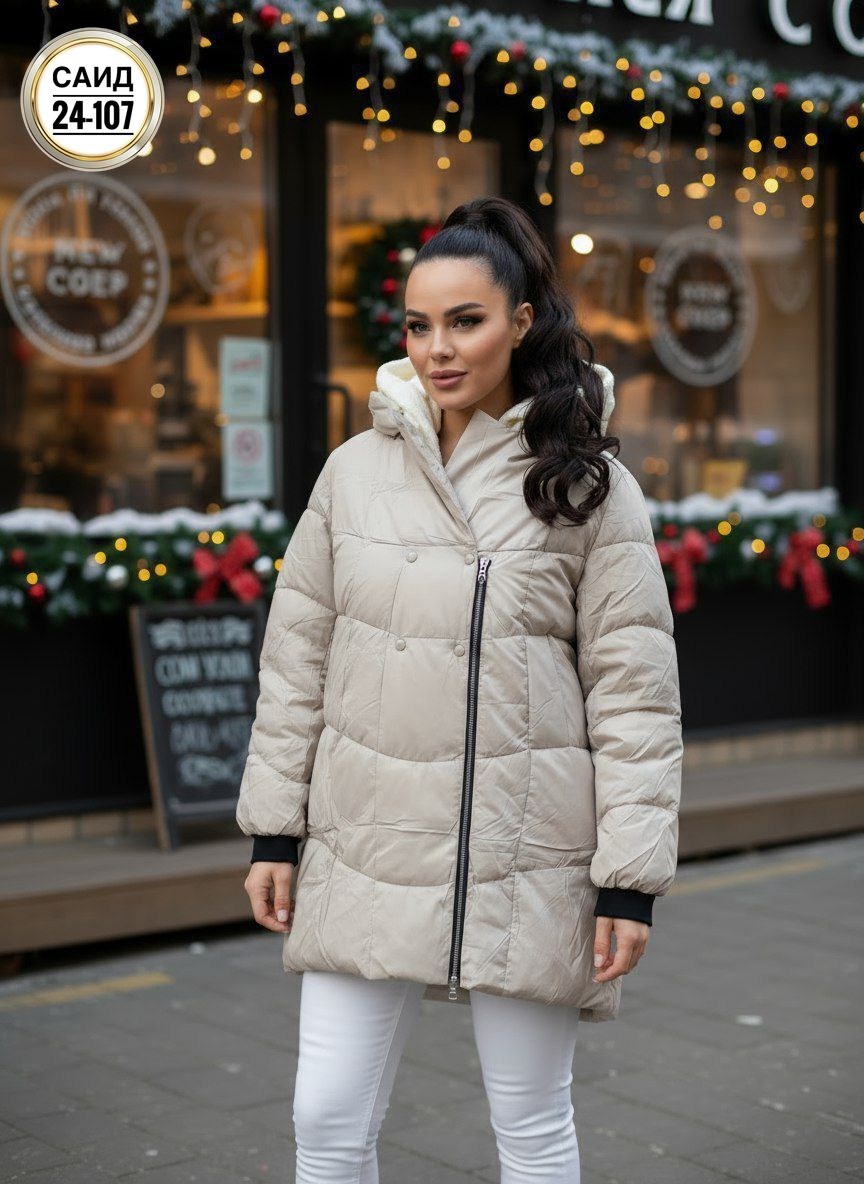 женская зимняя куртка,куртка женская,демисезонная куртка,куртки зимние,куртка