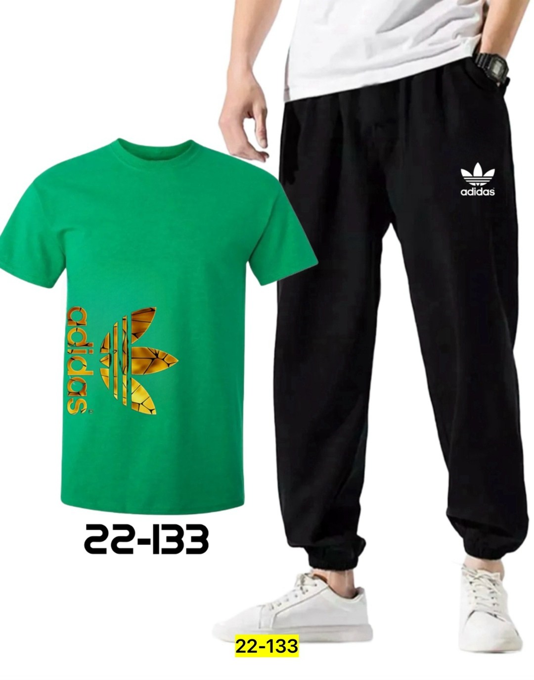 костюмы подростковые,костюмы спортивные для мальчика,спортивные костюмы,костюмы спортивные мужские,спорт костюм