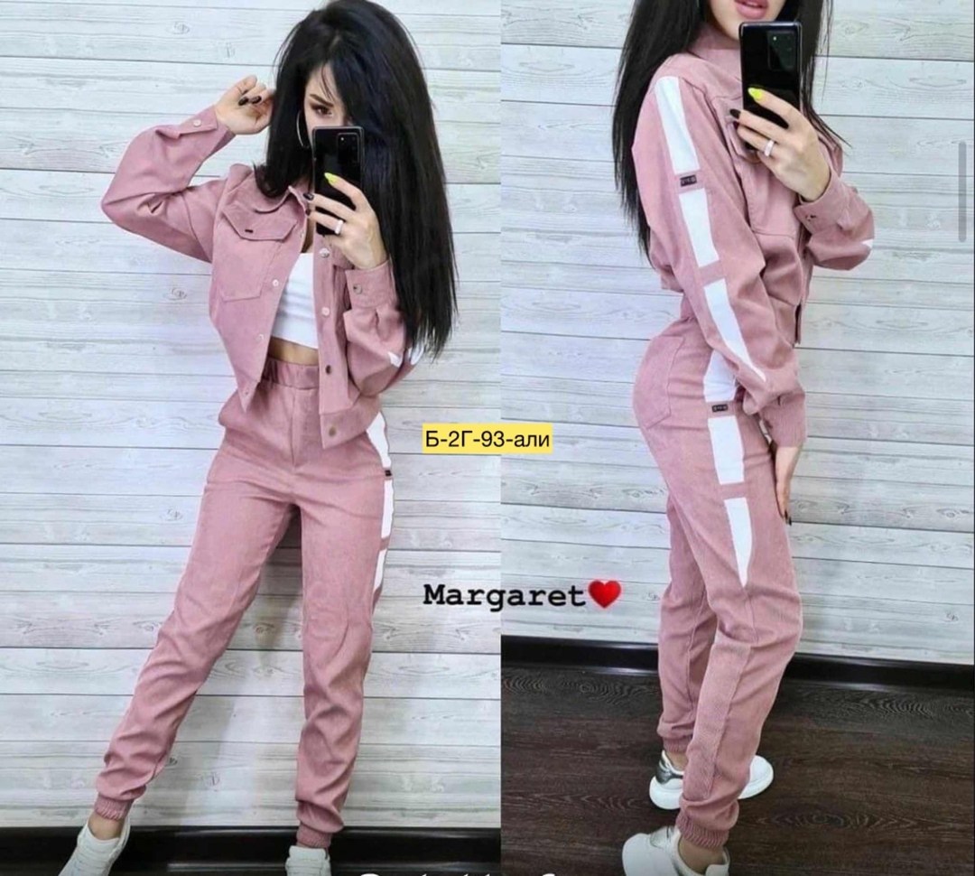 костюмы брючные,женские спортивные костюмы,вельвет костюм женский,костюм женский на флисе,костюм двойка вельвет