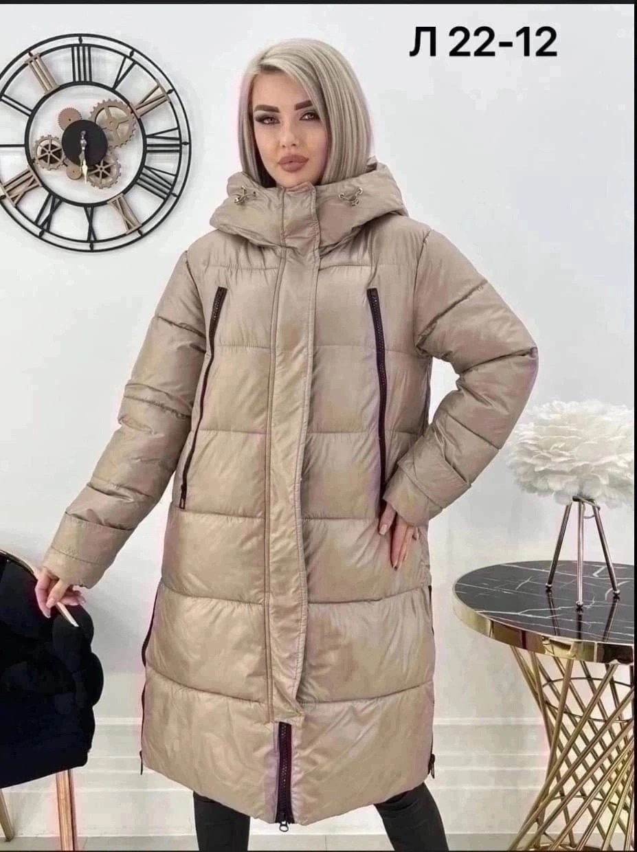 куртка женская,женская куртка большого размера,верхняя ,удлиненная куртка,зимние женские куртки