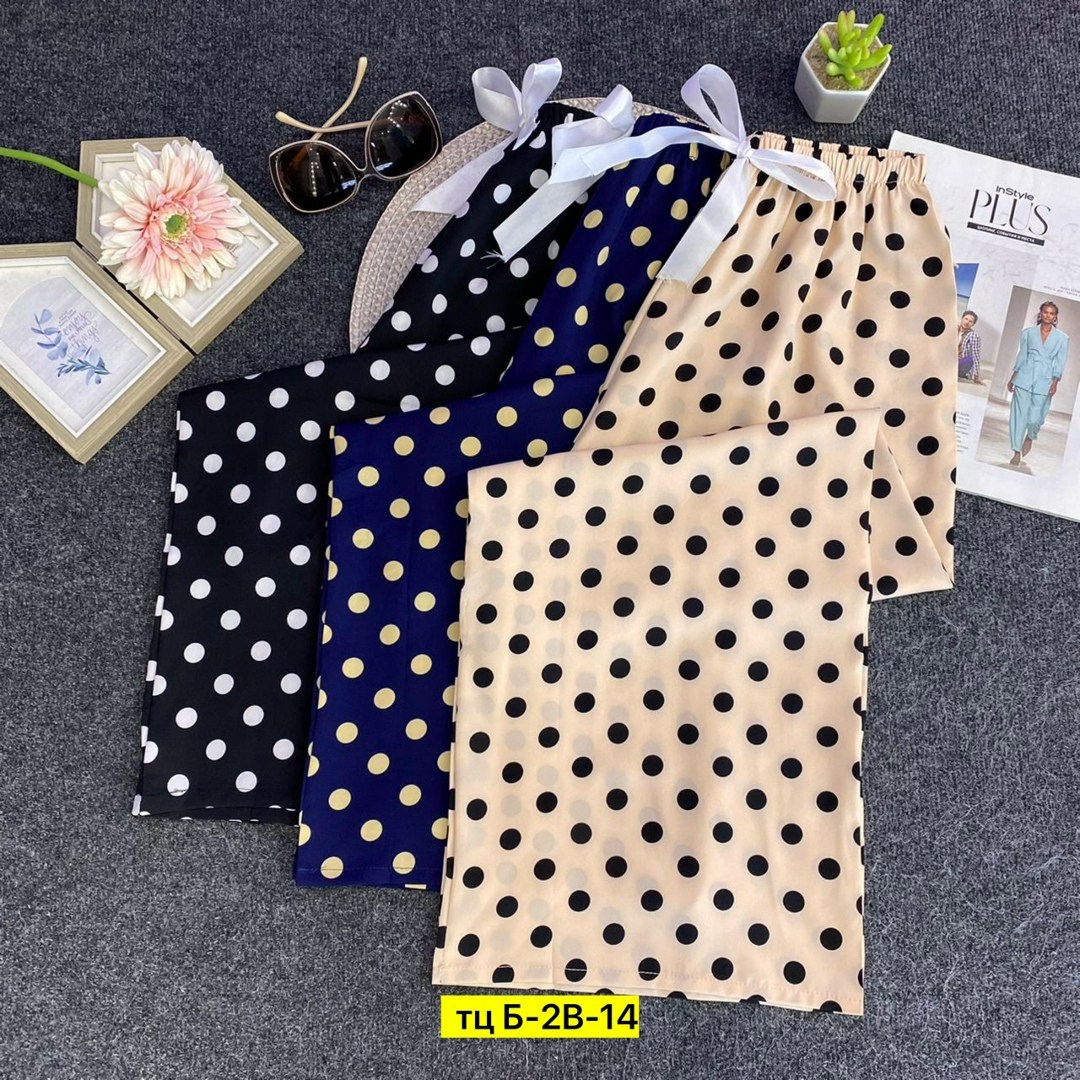 брюки женские,женские широкие брюки,женские штаны,,легкие брюки