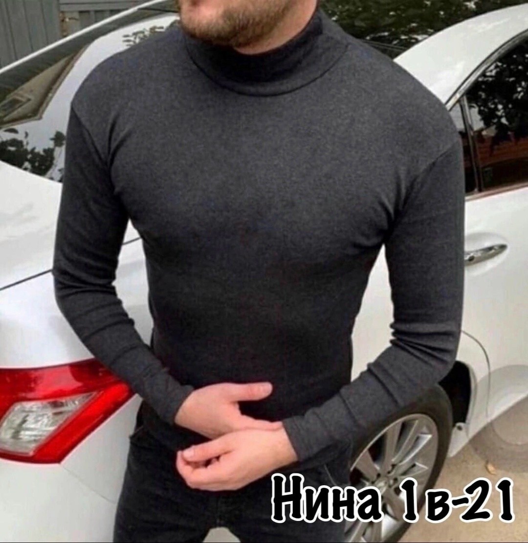 водолазка мужcкая,водолазка для мужчин,водолазка мужская на флисе,мужской гольф водолазка лапша,мужская кофта