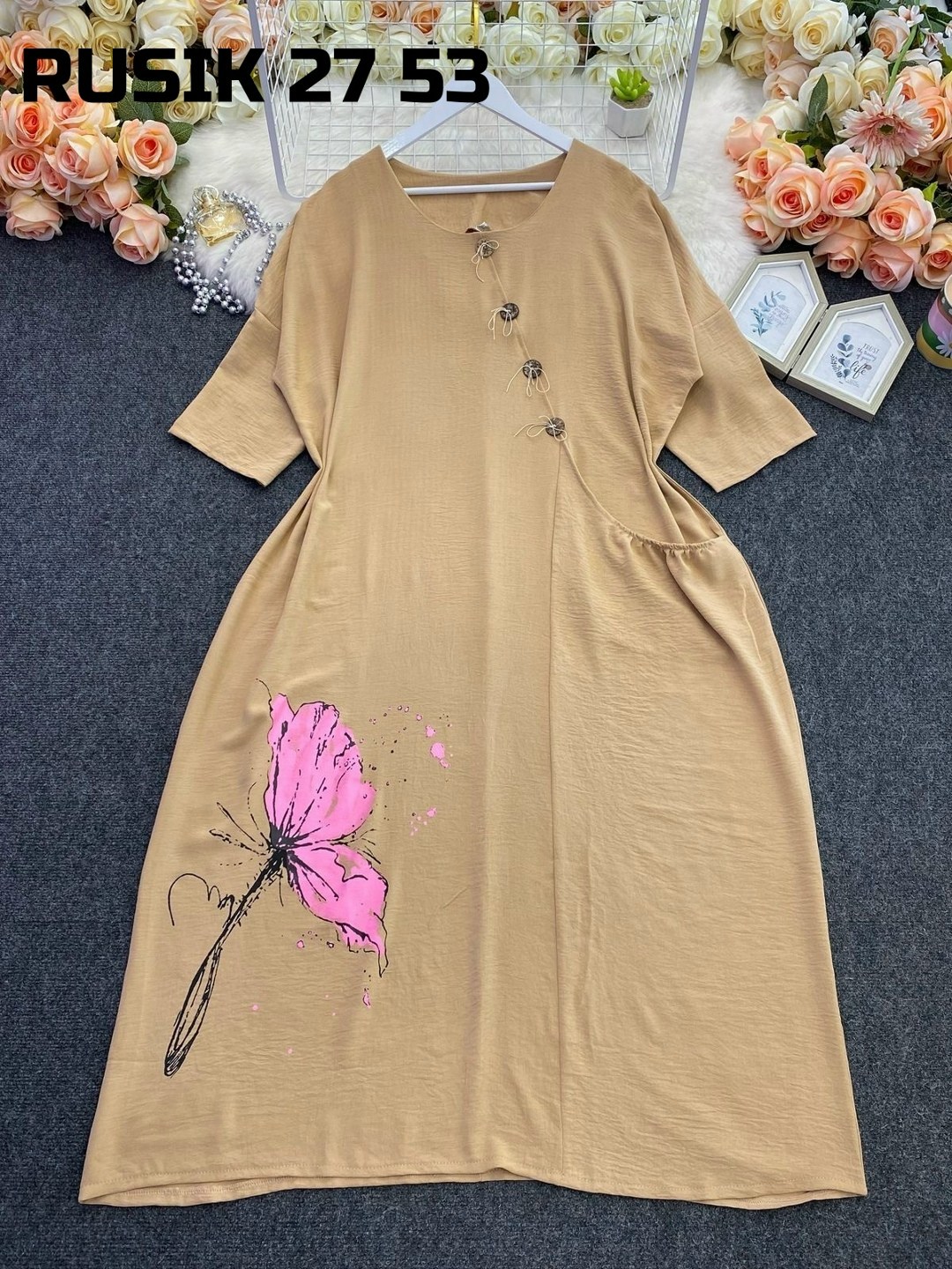 платье большие размеры,платье женское летнее больших размеров,женские платья больших размеров,платье женская, больших размеров