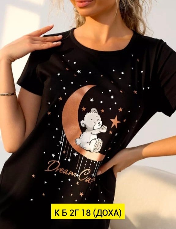 ночная сорочка женская,домашнее платье,женская туника,домашнее платье женское,ночная сорочка